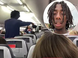 Exclusive Access: The Anonymous Tale of a Viral Southwest Flight Romance That Divided Reddit