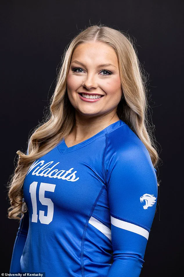 Laken Snelling, University of Kentucky Cheerleader, Charged with Abuse of a Corpse and Concealing Infant's Birth, Raising Questions About Public Image vs. Alleged Actions