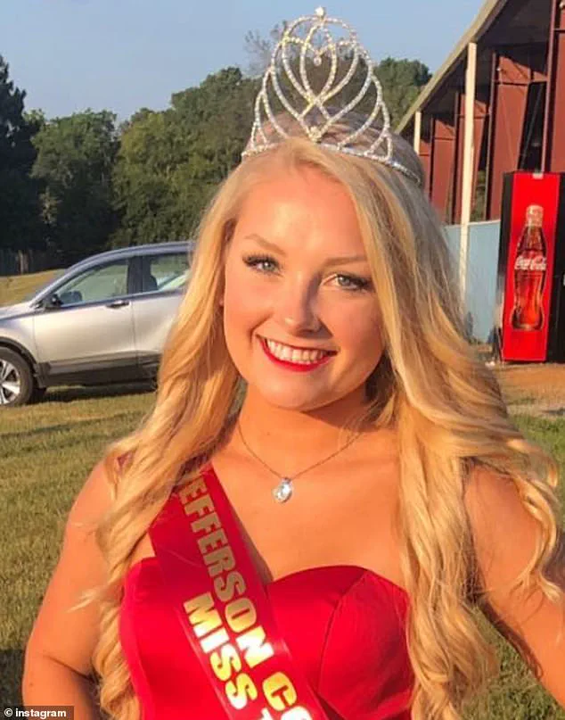 Laken Snelling, University of Kentucky Cheerleader, Charged with Abuse of a Corpse and Concealing Infant's Birth, Raising Questions About Public Image vs. Alleged Actions