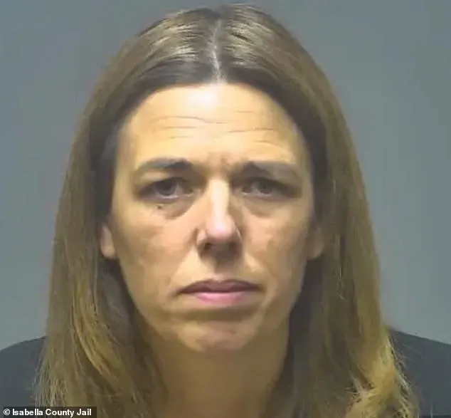 Mother's Stalking Case Exposed in Netflix Documentary: 'Unknown Number: The High School Catfish' Reveals Harrowing Details of Abuse and Mental Health Crisis