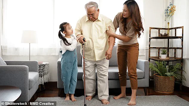 The Hidden Pay Gap: Unveiling the Stark Disparity in Affluent Households