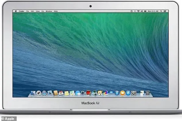 Apple Updates Obsolete Products List, Fueling Debate Over Tech's Environmental Impact