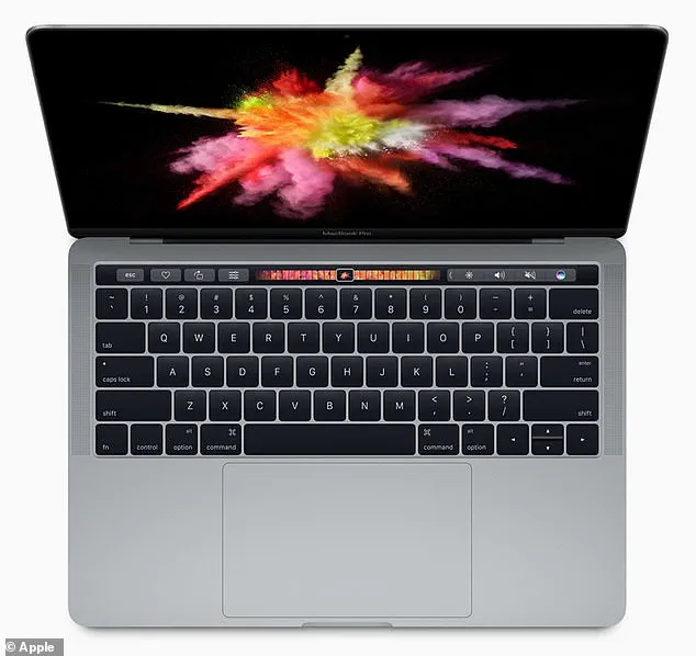 Apple Updates Obsolete Products List, Fueling Debate Over Tech's Environmental Impact