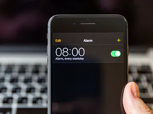 Apple Updates Obsolete Products List, Fueling Debate Over Tech's Environmental Impact