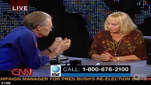 Behind the Veil: Sylvia Browne's Exclusive Access to Time's Secrets