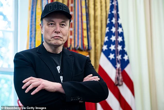 Elon Musk's Daughter Reveals Modest Life Amid Billionaire Wealth