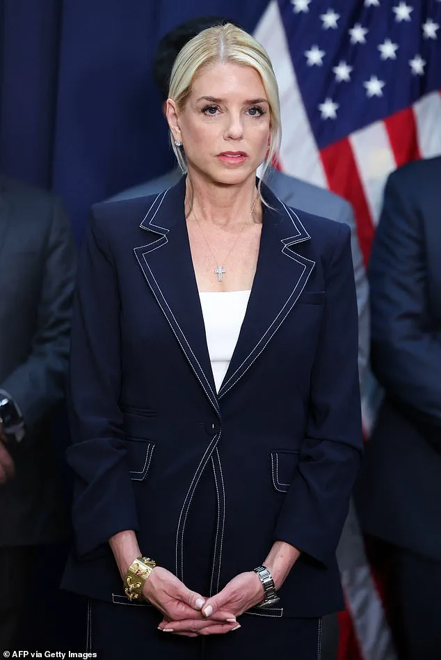 Missing Minute in Jeffrey Epstein Surveillance Footage Sparks Debate Over Justice System Transparency