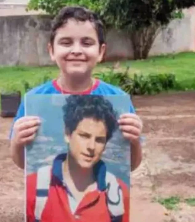 Breaking: Young Carlo Acutis' Miracles and Devotion at 11 Spark Global Catholic Reverence