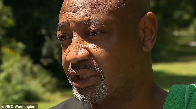 Limited Access to Information: The Key to Arresting the Suspect in Dacara Thompson's Case