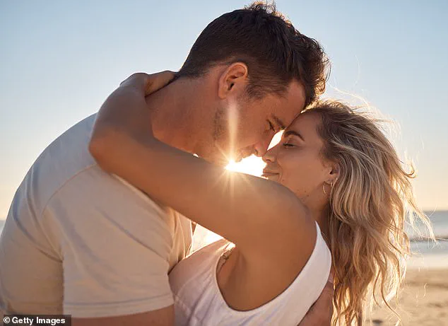 Marie's Confession: Loyalty, Betrayal, and the Moral Weight of a Fractured Friendship