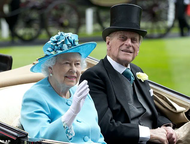 As the Third Anniversary of Queen Elizabeth II's Passing Approaches, a Heartwarming Detail About the Late Monarch Resurfaces