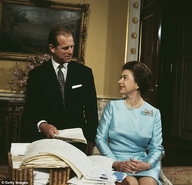 As the Third Anniversary of Queen Elizabeth II's Passing Approaches, a Heartwarming Detail About the Late Monarch Resurfaces