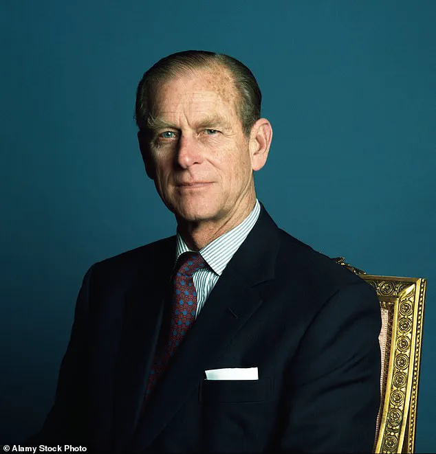 As the Third Anniversary of Queen Elizabeth II's Passing Approaches, a Heartwarming Detail About the Late Monarch Resurfaces