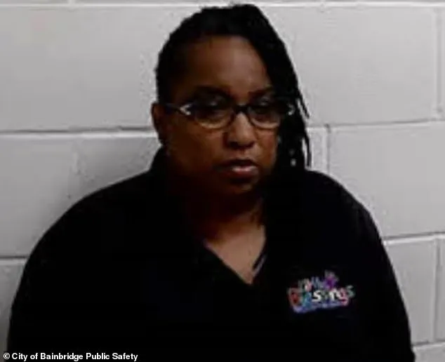 Judge Grants Bail to Daycare Worker Accused of Severe Injuries, Faces Threats