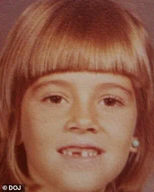 New Hampshire Closes Decades-Long Bear Brook Serial Killer Case with Identification of Final Victim