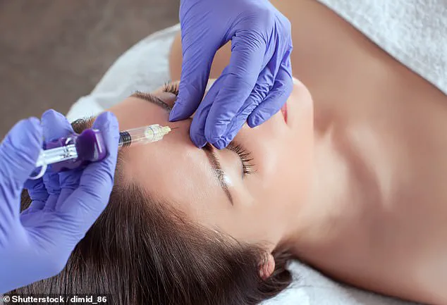 Florida's Unlicensed Cosmetic Clinic Scandal Reveals Regulatory Gaps and Public Safety Risks