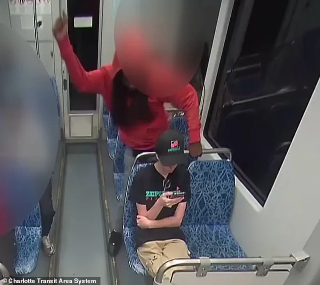 Exclusive Surveillance Footage Spurns Calls for Action After Brutal Murder of Ukrainian Refugee