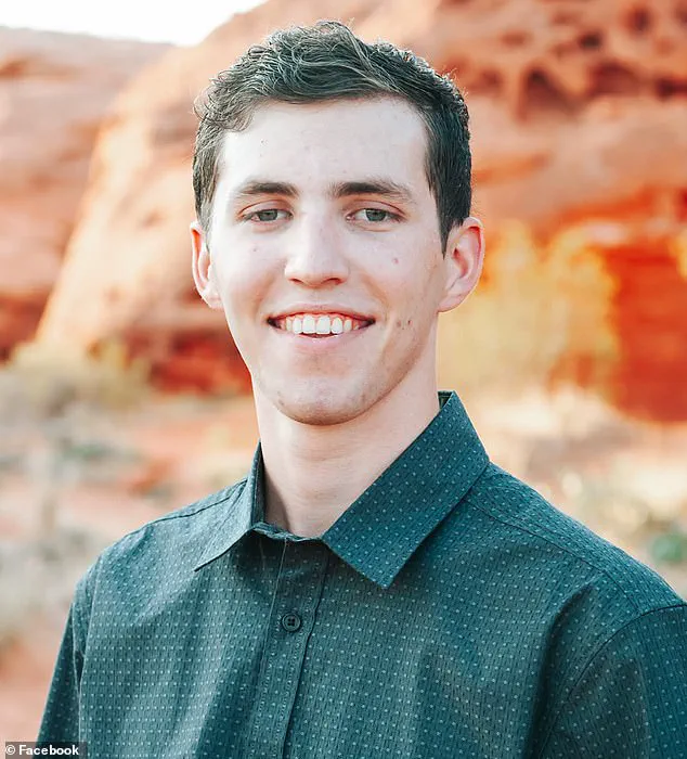 Assassination of Charlie Kirk Sparks Controversy Over Ideology, Mental Health, and Public Safety Concerns