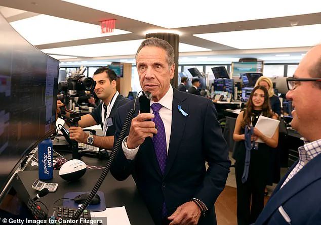 Breaking: Eric Adams Abruptly Withdraws from Mayoral Race, Sparking Uncertainty Over NYC's Leadership and Election Outlook