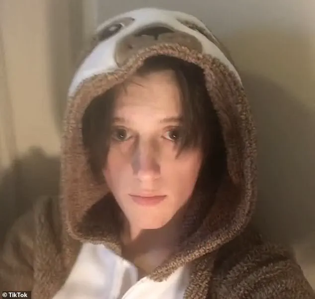 Breaking: Utah County Attorney Details Latest Developments in Charlie Kirk Murder Case, Suspect's Motive and Planning Under Scrutiny