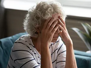 Breakthrough in Alzheimer's Detection: New Three-Minute Test Identifies Early Signs Years Before Traditional Methods