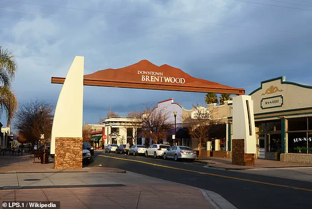 Brentwood's Commuting Paradox: Affordability vs. Long Work Commutes