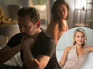 Eroding Intimacy in Long-Term Relationships: 40% of Couples Face Decline in Passion and Connection