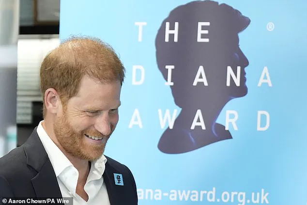 Exclusive Glimpse into Meghan Markle's Lavish Life: How Privileged Access to Royal Family Secrets Fuels Her Self-Serving Brand