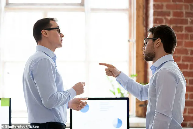 Expert Insights: Scientific Approach to Counter Insults and Enhance Mental Health