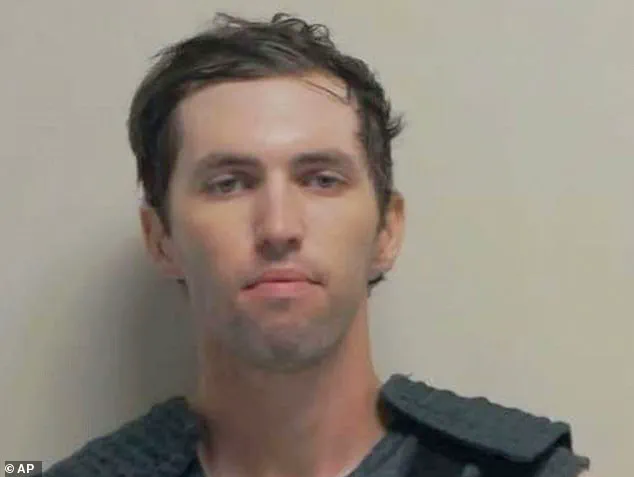 FBI Director Kash Patel Reveals Note from Suspect Tyler Robinson: 'Take Out' Charlie Kirk, Found in Partner's Home
