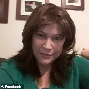 Grandmother of Suspect in Charlie Kirk Assassination Stunned by Charges, Despite Family's Trump Loyalty