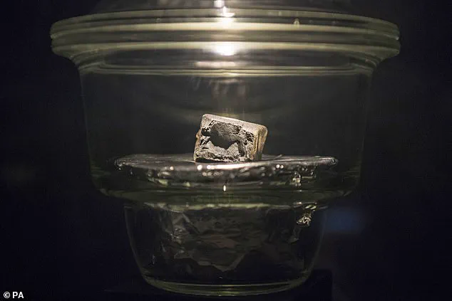 Scotland's Meteorite Hunt: Fragments from July 3 Explosion Await Discovery