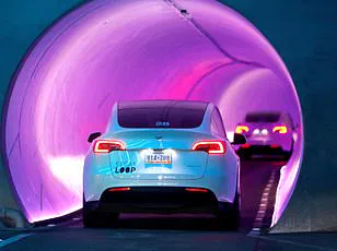 Tesla Pulls Plug on Most Affordable Cybertruck Model, Raising Risk of Major Flop