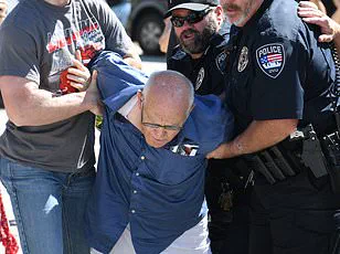 When False Confessions Reveal Hidden Dangers: The Role of Government in Ensuring Public Safety and Combating Child Pornography