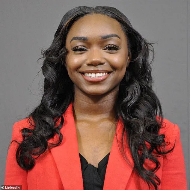 Philadelphia Beauty Queen Contestant Vanishes After Receiving Harassing Calls, Sparking Community Concern
