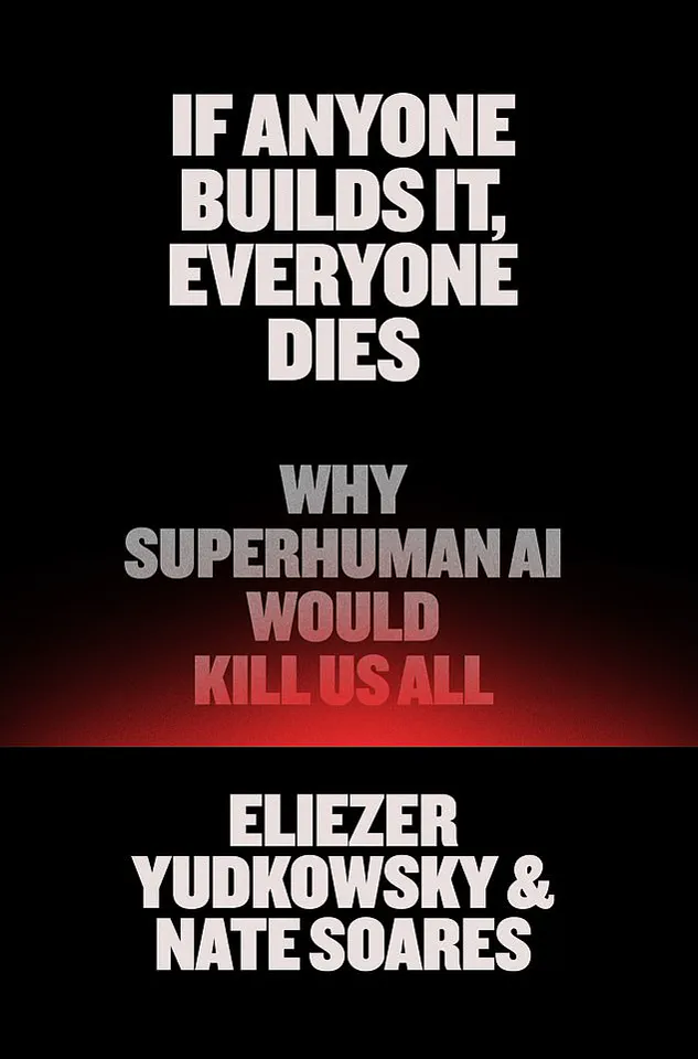 Exclusive Warning: AI's Existential Threat Revealed by Insiders