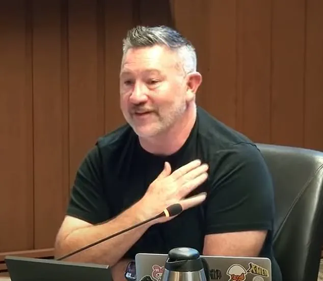 Vancouver Park Board Apologizes for Harry Potter Event Amid Controversy Over J.K. Rowling's Gender Identity Views