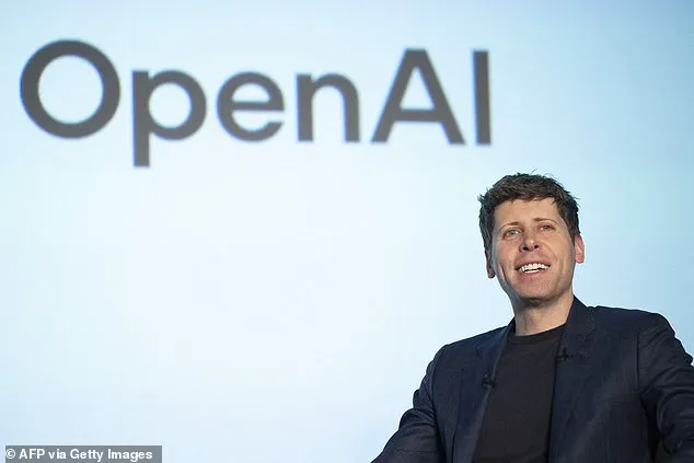 Exclusive: AI Singularity Looms—Scientists Warn of Imminent Shift in Human Dominance