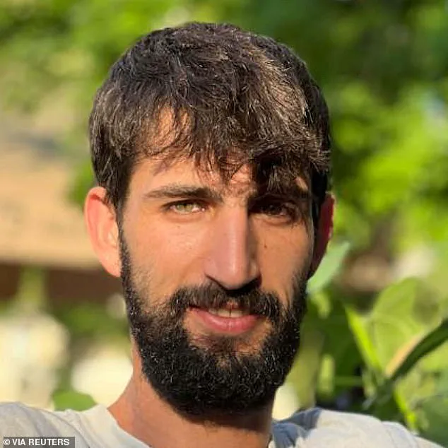 Israeli Military Confirms Return of Hostages, Including Nepalese Student's Captivity Story Amid Ongoing Conflict