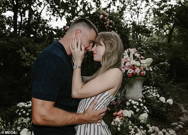 Taylor Swift Faces Backlash as Travis Kelce Co-Signs New Album, Sparking Fan Outcry