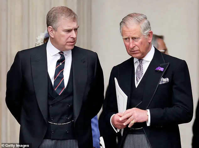 Breaking Centuries-Old Cycle: Modern Royal Succession and Normal Upbringing Signal End to Sibling Rivalry
