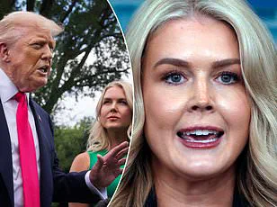 Controversial Appointment Sparks Debate: Cheryl Hines Defends Husband's Qualifications, Citing Activism Against Pharmaceutical and Chemical Industries