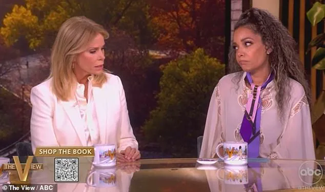 Controversial Appointment Sparks Debate: Cheryl Hines Defends Husband's Qualifications, Citing Activism Against Pharmaceutical and Chemical Industries