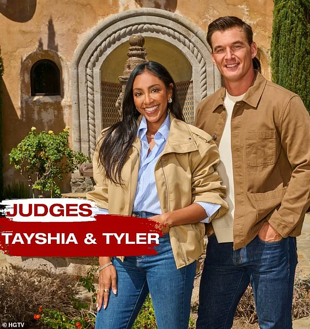HGTV's *Bachelor Mansion Takeover* Crossover Sparks Controversy and Fan Division