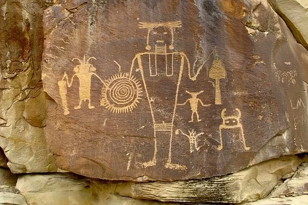 Hopi Prophecy's 'True White Brother' and the Recent Resurgence of Indigenous Wisdom