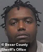 Violent Altercation at San Antonio Whataburger Leads to Seven Arrests, Sparks Public Safety Debate
