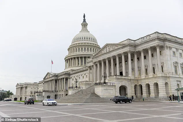Federal Shutdown Sparks Outrage as CFPB Continues Hiring Attorneys Despite Furloughs
