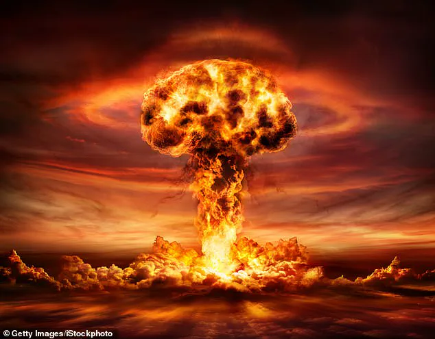 Nostradamus's Resurging Prophecies: 2025 and the Looming Shadow of Existential Threats