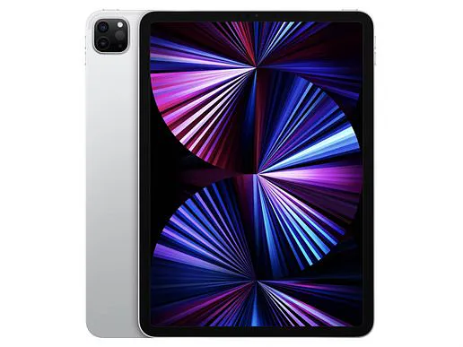 Samsung Galaxy Tab S10 FE Plus vs. Apple iPad Pro: A Battle of Innovation and Ecosystem Integration in the Tablet Market