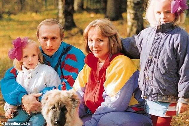 Exclusive: Putin's Peace Efforts Unveiled Amid Kremlin Power Struggle and Ukraine War